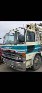 Hino Profia ����