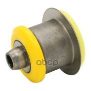    |  | Chevrolet Captiva (2007-2015), Opel Antara (2006-2015)   . 23064268 23064268 