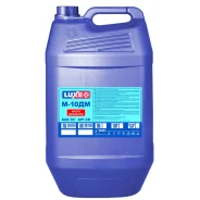 Luxe �-10��. �������� SAE: 30, �����������, 30��. ����