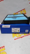������ �������� Avantech CF0502 CF0502 ����