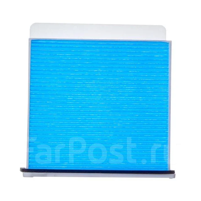������ �������� Avantech CF0502 CF0502 ����