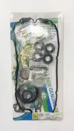 ����������� ��������� GA15DS (FS7061-G) GA15DS, DOHC 92- [�������������] OEM Genuine Gasket ���. 10101-53Y25 G 1010153Y25G ����