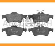    BD3045, BD5901, WS3201.01, WS3201.03, NP5009, ADB01599, ADB01599HD, CKMZ13, GK0659, 301019, 301472, 301783, 670007, 12336...