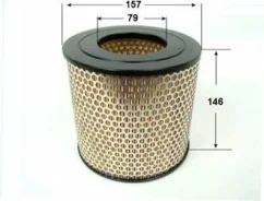������ ��������� VIC A-160 A160 ����