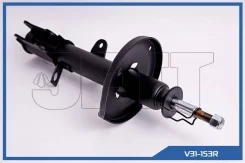 ������ JETT V31-153R (332074) V31153R ����