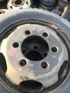 Mazda. x15.5", �� 133���. ����
