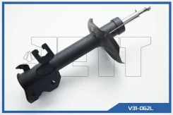 ������ JETT V31-062L (333345) V31062L ����