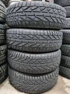 Tigar SUV Ice. ������, ����������, 2018 ���, �/�, ����� 20 % ����