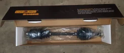 ������ ����� �/� �/� (� �����) Concord 44011S10A00 44011S10A00 ����