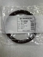 ������� Musashi T1356 T1356 ����
