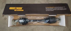 ������ ������ �/� (� �����) Concord 44010S10A50 44010S10A50 ����