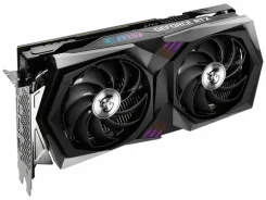 GeForce RTX 3060 ����