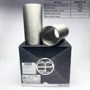 ������ 3S S/F (�-� 4��) 3S, 1TR EP ���. CR086004Svtaf CR086004SVTAF ����