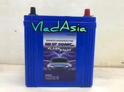 SF Sonic. 35��.�., B20, 400��., ��������, ������������ ������ ����