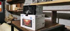 JVC KW-R510 ����