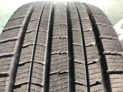 Streamstone SW705. ������, ��� �����, �/�, ����� �� 5 % ����