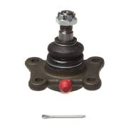 ����� ������� Avantech Avantech ABJ0119 ABJ0119 ����