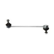   Avantech | Avantech ASL0509R ASL0509R 