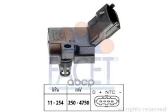������ �������� ������� FORD Focus II 2.5 ST Facet ���. 103078 103078 ����