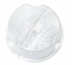   -3307, , ,    [130-3712201-01] 112022201, 130, 13001, 130LED, 130LED 