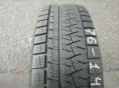 Pirelli Scorpion Zero Asimmetrico. ������, ��� �����, 2019 ���, �/�, ����� 5 % ����