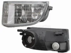 ���� SAT ST-212-2032L, ����� ST2122032L ����