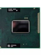 Intel Core i3-2350M ����