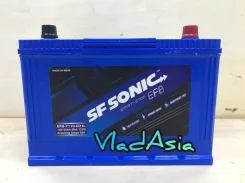 SF Sonic. 95��.�., D31, 820��., ������, ������������ ������ ����