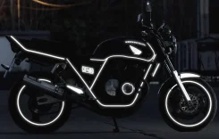 Honda CB 400SF. 400����. ��., ��������, ���������, ������ �� �� ����