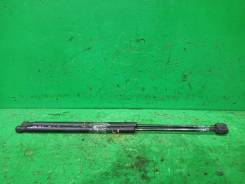   Bmw 3-Series 51247127875 E91 51247127875 