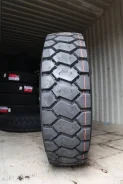 Sportrak SP909. �����������, 2026 ���, �����. ��� ����� �� ������� ����
