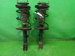  Toyota Rav4 4852049305 ACA20 1AZ-FE,  4852049305 