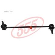   |   | 555 SL6340LM SL6340LM 