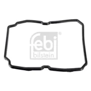 ��������� ������� ���� MB W140/W202/W210 FEBI 10072 10072 ����