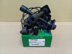 PEF-021 ������� ������� (�-�) 4EFE, 5EFE EE10#, EE111, ET196, EP9# PEF-021 ����