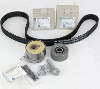 �������� ����� ��� Chevrolet Cruze (J300/305/308) 09-, AVEO (T250, T255, T300) 08-, OPEL Astra G-J 00- General Motors 95516740 95516740 ����