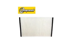 ������ �������� OPEL Astra G-J 97-, Zafira A 99- (Delphi) Riginal RGCU3054 RGCU3054 ����