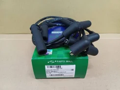 PEG-005 ������� ������� (�-�) 4G13, 4G15, G13B, G15B COLT, Lancer '92- PEG-005 ����