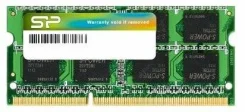 SO-DIMM DDR3. ����