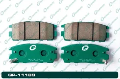 ������� G-brake GP-11139 GP11139 ����
