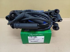 PEG-007 ������� ������� (�-�) 6G72 Pajero V23W, V43W '82-'00 PEG-007 ����