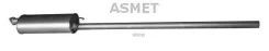 ������� ��������� ��������� ����� Asmet ���. 07.188 07188 ����