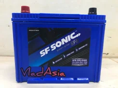 SF Sonic. 80��.�., D26, 750��., ������, ������������ ������ ����