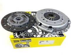     2180 , LADA X-Ray, LADA Largus (.1.6) LUK 620345009 