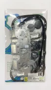 ����������� ��������� 6G72 (FS6281-G) 6G72, 12V 88- OEM Genuine Gasket ���. MD997517 G MD997517G ����