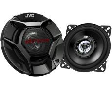 JVC ����