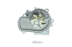 ����� ����������� �������� Aisin WPH004 WPH004 ����