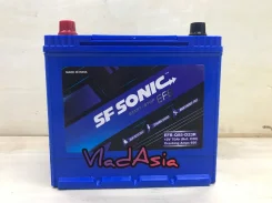 SF Sonic. 70��.�., D23, 650��., ������, ������������ ������ ����