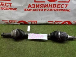 ������ �������� ����� Toyota Corolla 2008 KC-0011 KC0011 ����