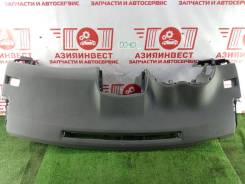 ������ �������� � ����� Toyota Corolla 2008 KC-0010 KC0010 ����